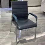 office chair, ergonomic office chair, executive office chair, mesh office chair, leather office chair, adjustable office chair, swivel office chair, modern office chair, comfortable office chair, office chair Nairobi, office chair Kenya, office chair for sale, affordable office chair, high back office chair, mid back office chair, low back office chair, orthopedic office chair, lumbar support chair, breathable mesh chair, office seating solution, commercial office chair, home office chair, desk chair ergonomic, task office chair, rolling office chair, caster wheel office chair, padded office chair, office chair with armrests, office chair without armrests, heavy duty office chair, office chair for long hours, posture support chair, office chair for back pain, reclining office chair, tilt mechanism chair, office chair with headrest, stylish office chair, durable office chair, premium office chair, budget office chair, conference room chair, meeting room chair, staff office chair,