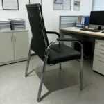 office chair, ergonomic office chair, executive office chair, mesh office chair, leather office chair, adjustable office chair, swivel office chair, modern office chair, comfortable office chair, office chair Nairobi, office chair Kenya, office chair for sale, affordable office chair, high back office chair, mid back office chair, low back office chair, orthopedic office chair, lumbar support chair, breathable mesh chair, office seating solution, commercial office chair, home office chair, desk chair ergonomic, task office chair, rolling office chair, caster wheel office chair, padded office chair, office chair with armrests, office chair without armrests, heavy duty office chair, office chair for long hours, posture support chair, office chair for back pain, reclining office chair, tilt mechanism chair, office chair with headrest, stylish office chair, durable office chair, premium office chair, budget office chair, conference room chair, meeting room chair, staff office chair,
