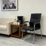 office chair, ergonomic office chair, executive office chair, mesh office chair, leather office chair, adjustable office chair, swivel office chair, modern office chair, comfortable office chair, office chair Nairobi, office chair Kenya, office chair for sale, affordable office chair, high back office chair, mid back office chair, low back office chair, orthopedic office chair, lumbar support chair, breathable mesh chair, office seating solution, commercial office chair, home office chair, desk chair ergonomic, task office chair, rolling office chair, caster wheel office chair, padded office chair, office chair with armrests, office chair without armrests, heavy duty office chair, office chair for long hours, posture support chair, office chair for back pain, reclining office chair, tilt mechanism chair, office chair with headrest, stylish office chair, durable office chair, premium office chair, budget office chair, conference room chair, meeting room chair, staff office chair,
