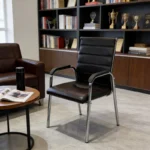office chair, ergonomic office chair, executive office chair, mesh office chair, leather office chair, adjustable office chair, swivel office chair, modern office chair, comfortable office chair, office chair Nairobi, office chair Kenya, office chair for sale, affordable office chair, high back office chair, mid back office chair, low back office chair, orthopedic office chair, lumbar support chair, breathable mesh chair, office seating solution, commercial office chair, home office chair, desk chair ergonomic, task office chair, rolling office chair, caster wheel office chair, padded office chair, office chair with armrests, office chair without armrests, heavy duty office chair, office chair for long hours, posture support chair, office chair for back pain, reclining office chair, tilt mechanism chair, office chair with headrest, stylish office chair, durable office chair, premium office chair, budget office chair, conference room chair, meeting room chair, staff office chair,