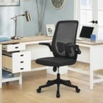 Office Chair, Ergonomic Office Chair, Modern Office Chair, Adjustable Office Chair, Swivel Office Chair, Comfortable Office Chair, Office Desk Chair, Executive Office Chair, Task Office Chair, Mesh Office Chair, Leather Office Chair, Fabric Office Chair, Office Chair with Armrests, Office Chair with Wheels, Office Chair with Lumbar Support, Office Chair with Headrest, Office Chair with Adjustable Height, Office Chair with Tilt Function, Office Chair with Recline, Office Chair with Swivel Base, Office Chair for Home Office, Office Chair for Workstation, Office Chair for Study, Office Chair for Students, Office Chair with Cushion Seat, Office Chair with Back Support, Office Chair with Ergonomic Design, Office Chair with Adjustable Armrests, Office Chair with Footrest, Office Chair with High Back, Office Chair with Low Back, Office Chair with Mesh Back, Office Chair with Leather Upholstery, Office Chair with Fabric Upholstery, Office Chair with Breathable Mesh, Office Chair with Padded Seat, Office Chair with Adjustable Tilt, Office Chair with Tilt Lock, Office Chair with Gas Lift, Office Chair with Steel Base, Office Chair with Plastic Base, Office Chair with Heavy Duty Frame, Office Chair with Soft Cushion, Office Chair with Comfortable Backrest, Office Chair with Memory Foam, Office Chair with Arm Support, Office Chair with Adjustable Lumbar, Office Chair with Adjustable Headrest, Office Chair with Swivel and Tilt, Office Chair with Reclining Function, Office Chair with Modern Design,