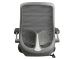 Office Chair, Ergonomic Office Chair, Modern Office Chair, Adjustable Office Chair, Swivel Office Chair, Comfortable Office Chair, Office Desk Chair, Executive Office Chair, Task Office Chair, Mesh Office Chair, Leather Office Chair, Fabric Office Chair, Office Chair with Armrests, Office Chair with Wheels, Office Chair with Lumbar Support, Office Chair with Headrest, Office Chair with Adjustable Height, Office Chair with Tilt Function, Office Chair with Recline, Office Chair with Swivel Base, Office Chair for Home Office, Office Chair for Workstation, Office Chair for Study, Office Chair for Students, Office Chair with Cushion Seat, Office Chair with Back Support, Office Chair with Ergonomic Design, Office Chair with Adjustable Armrests, Office Chair with Footrest, Office Chair with High Back, Office Chair with Low Back, Office Chair with Mesh Back, Office Chair with Leather Upholstery, Office Chair with Fabric Upholstery, Office Chair with Breathable Mesh, Office Chair with Padded Seat, Office Chair with Adjustable Tilt, Office Chair with Tilt Lock, Office Chair with Gas Lift, Office Chair with Steel Base, Office Chair with Plastic Base, Office Chair with Heavy Duty Frame, Office Chair with Soft Cushion, Office Chair with Comfortable Backrest, Office Chair with Memory Foam, Office Chair with Arm Support, Office Chair with Adjustable Lumbar, Office Chair with Adjustable Headrest, Office Chair with Swivel and Tilt, Office Chair with Reclining Function, Office Chair with Modern Design,