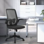 Office Chair, Ergonomic Office Chair, Modern Office Chair, Adjustable Office Chair, Swivel Office Chair, Comfortable Office Chair, Office Desk Chair, Executive Office Chair, Task Office Chair, Mesh Office Chair, Leather Office Chair, Fabric Office Chair, Office Chair with Armrests, Office Chair with Wheels, Office Chair with Lumbar Support, Office Chair with Headrest, Office Chair with Adjustable Height, Office Chair with Tilt Function, Office Chair with Recline, Office Chair with Swivel Base, Office Chair for Home Office, Office Chair for Workstation, Office Chair for Study, Office Chair for Students, Office Chair with Cushion Seat, Office Chair with Back Support, Office Chair with Ergonomic Design, Office Chair with Adjustable Armrests, Office Chair with Footrest, Office Chair with High Back, Office Chair with Low Back, Office Chair with Mesh Back, Office Chair with Leather Upholstery, Office Chair with Fabric Upholstery, Office Chair with Breathable Mesh, Office Chair with Padded Seat, Office Chair with Adjustable Tilt, Office Chair with Tilt Lock, Office Chair with Gas Lift, Office Chair with Steel Base, Office Chair with Plastic Base, Office Chair with Heavy Duty Frame, Office Chair with Soft Cushion, Office Chair with Comfortable Backrest, Office Chair with Memory Foam, Office Chair with Arm Support, Office Chair with Adjustable Lumbar, Office Chair with Adjustable Headrest, Office Chair with Swivel and Tilt, Office Chair with Reclining Function, Office Chair with Modern Design,