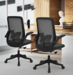 Office Chair, Ergonomic Office Chair, Modern Office Chair, Adjustable Office Chair, Swivel Office Chair, Comfortable Office Chair, Office Desk Chair, Executive Office Chair, Task Office Chair, Mesh Office Chair, Leather Office Chair, Fabric Office Chair, Office Chair with Armrests, Office Chair with Wheels, Office Chair with Lumbar Support, Office Chair with Headrest, Office Chair with Adjustable Height, Office Chair with Tilt Function, Office Chair with Recline, Office Chair with Swivel Base, Office Chair for Home Office, Office Chair for Workstation, Office Chair for Study, Office Chair for Students, Office Chair with Cushion Seat, Office Chair with Back Support, Office Chair with Ergonomic Design, Office Chair with Adjustable Armrests, Office Chair with Footrest, Office Chair with High Back, Office Chair with Low Back, Office Chair with Mesh Back, Office Chair with Leather Upholstery, Office Chair with Fabric Upholstery, Office Chair with Breathable Mesh, Office Chair with Padded Seat, Office Chair with Adjustable Tilt, Office Chair with Tilt Lock, Office Chair with Gas Lift, Office Chair with Steel Base, Office Chair with Plastic Base, Office Chair with Heavy Duty Frame, Office Chair with Soft Cushion, Office Chair with Comfortable Backrest, Office Chair with Memory Foam, Office Chair with Arm Support, Office Chair with Adjustable Lumbar, Office Chair with Adjustable Headrest, Office Chair with Swivel and Tilt, Office Chair with Reclining Function, Office Chair with Modern Design,
