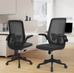 Office Chair, Ergonomic Office Chair, Modern Office Chair, Adjustable Office Chair, Swivel Office Chair, Comfortable Office Chair, Office Desk Chair, Executive Office Chair, Task Office Chair, Mesh Office Chair, Leather Office Chair, Fabric Office Chair, Office Chair with Armrests, Office Chair with Wheels, Office Chair with Lumbar Support, Office Chair with Headrest, Office Chair with Adjustable Height, Office Chair with Tilt Function, Office Chair with Recline, Office Chair with Swivel Base, Office Chair for Home Office, Office Chair for Workstation, Office Chair for Study, Office Chair for Students, Office Chair with Cushion Seat, Office Chair with Back Support, Office Chair with Ergonomic Design, Office Chair with Adjustable Armrests, Office Chair with Footrest, Office Chair with High Back, Office Chair with Low Back, Office Chair with Mesh Back, Office Chair with Leather Upholstery, Office Chair with Fabric Upholstery, Office Chair with Breathable Mesh, Office Chair with Padded Seat, Office Chair with Adjustable Tilt, Office Chair with Tilt Lock, Office Chair with Gas Lift, Office Chair with Steel Base, Office Chair with Plastic Base, Office Chair with Heavy Duty Frame, Office Chair with Soft Cushion, Office Chair with Comfortable Backrest, Office Chair with Memory Foam, Office Chair with Arm Support, Office Chair with Adjustable Lumbar, Office Chair with Adjustable Headrest, Office Chair with Swivel and Tilt, Office Chair with Reclining Function, Office Chair with Modern Design,