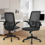 Office Chair, Ergonomic Office Chair, Modern Office Chair, Adjustable Office Chair, Swivel Office Chair, Comfortable Office Chair, Office Desk Chair, Executive Office Chair, Task Office Chair, Mesh Office Chair, Leather Office Chair, Fabric Office Chair, Office Chair with Armrests, Office Chair with Wheels, Office Chair with Lumbar Support, Office Chair with Headrest, Office Chair with Adjustable Height, Office Chair with Tilt Function, Office Chair with Recline, Office Chair with Swivel Base, Office Chair for Home Office, Office Chair for Workstation, Office Chair for Study, Office Chair for Students, Office Chair with Cushion Seat, Office Chair with Back Support, Office Chair with Ergonomic Design, Office Chair with Adjustable Armrests, Office Chair with Footrest, Office Chair with High Back, Office Chair with Low Back, Office Chair with Mesh Back, Office Chair with Leather Upholstery, Office Chair with Fabric Upholstery, Office Chair with Breathable Mesh, Office Chair with Padded Seat, Office Chair with Adjustable Tilt, Office Chair with Tilt Lock, Office Chair with Gas Lift, Office Chair with Steel Base, Office Chair with Plastic Base, Office Chair with Heavy Duty Frame, Office Chair with Soft Cushion, Office Chair with Comfortable Backrest, Office Chair with Memory Foam, Office Chair with Arm Support, Office Chair with Adjustable Lumbar, Office Chair with Adjustable Headrest, Office Chair with Swivel and Tilt, Office Chair with Reclining Function, Office Chair with Modern Design,