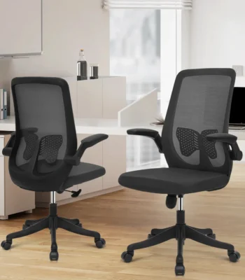 Office Chair, Ergonomic Office Chair, Modern Office Chair, Adjustable Office Chair, Swivel Office Chair, Comfortable Office Chair, Office Desk Chair, Executive Office Chair, Task Office Chair, Mesh Office Chair, Leather Office Chair, Fabric Office Chair, Office Chair with Armrests, Office Chair with Wheels, Office Chair with Lumbar Support, Office Chair with Headrest, Office Chair with Adjustable Height, Office Chair with Tilt Function, Office Chair with Recline, Office Chair with Swivel Base, Office Chair for Home Office, Office Chair for Workstation, Office Chair for Study, Office Chair for Students, Office Chair with Cushion Seat, Office Chair with Back Support, Office Chair with Ergonomic Design, Office Chair with Adjustable Armrests, Office Chair with Footrest, Office Chair with High Back, Office Chair with Low Back, Office Chair with Mesh Back, Office Chair with Leather Upholstery, Office Chair with Fabric Upholstery, Office Chair with Breathable Mesh, Office Chair with Padded Seat, Office Chair with Adjustable Tilt, Office Chair with Tilt Lock, Office Chair with Gas Lift, Office Chair with Steel Base, Office Chair with Plastic Base, Office Chair with Heavy Duty Frame, Office Chair with Soft Cushion, Office Chair with Comfortable Backrest, Office Chair with Memory Foam, Office Chair with Arm Support, Office Chair with Adjustable Lumbar, Office Chair with Adjustable Headrest, Office Chair with Swivel and Tilt, Office Chair with Reclining Function, Office Chair with Modern Design,
