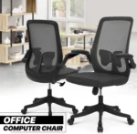 Office Chair, Ergonomic Office Chair, Modern Office Chair, Adjustable Office Chair, Swivel Office Chair, Comfortable Office Chair, Office Desk Chair, Executive Office Chair, Task Office Chair, Mesh Office Chair, Leather Office Chair, Fabric Office Chair, Office Chair with Armrests, Office Chair with Wheels, Office Chair with Lumbar Support, Office Chair with Headrest, Office Chair with Adjustable Height, Office Chair with Tilt Function, Office Chair with Recline, Office Chair with Swivel Base, Office Chair for Home Office, Office Chair for Workstation, Office Chair for Study, Office Chair for Students, Office Chair with Cushion Seat, Office Chair with Back Support, Office Chair with Ergonomic Design, Office Chair with Adjustable Armrests, Office Chair with Footrest, Office Chair with High Back, Office Chair with Low Back, Office Chair with Mesh Back, Office Chair with Leather Upholstery, Office Chair with Fabric Upholstery, Office Chair with Breathable Mesh, Office Chair with Padded Seat, Office Chair with Adjustable Tilt, Office Chair with Tilt Lock, Office Chair with Gas Lift, Office Chair with Steel Base, Office Chair with Plastic Base, Office Chair with Heavy Duty Frame, Office Chair with Soft Cushion, Office Chair with Comfortable Backrest, Office Chair with Memory Foam, Office Chair with Arm Support, Office Chair with Adjustable Lumbar, Office Chair with Adjustable Headrest, Office Chair with Swivel and Tilt, Office Chair with Reclining Function, Office Chair with Modern Design,