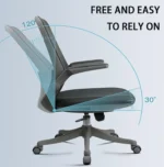 Office Chair, Ergonomic Office Chair, Modern Office Chair, Adjustable Office Chair, Swivel Office Chair, Comfortable Office Chair, Office Desk Chair, Executive Office Chair, Task Office Chair, Mesh Office Chair, Leather Office Chair, Fabric Office Chair, Office Chair with Armrests, Office Chair with Wheels, Office Chair with Lumbar Support, Office Chair with Headrest, Office Chair with Adjustable Height, Office Chair with Tilt Function, Office Chair with Recline, Office Chair with Swivel Base, Office Chair for Home Office, Office Chair for Workstation, Office Chair for Study, Office Chair for Students, Office Chair with Cushion Seat, Office Chair with Back Support, Office Chair with Ergonomic Design, Office Chair with Adjustable Armrests, Office Chair with Footrest, Office Chair with High Back, Office Chair with Low Back, Office Chair with Mesh Back, Office Chair with Leather Upholstery, Office Chair with Fabric Upholstery, Office Chair with Breathable Mesh, Office Chair with Padded Seat, Office Chair with Adjustable Tilt, Office Chair with Tilt Lock, Office Chair with Gas Lift, Office Chair with Steel Base, Office Chair with Plastic Base, Office Chair with Heavy Duty Frame, Office Chair with Soft Cushion, Office Chair with Comfortable Backrest, Office Chair with Memory Foam, Office Chair with Arm Support, Office Chair with Adjustable Lumbar, Office Chair with Adjustable Headrest, Office Chair with Swivel and Tilt, Office Chair with Reclining Function, Office Chair with Modern Design,