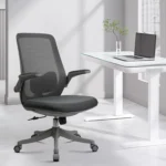 Office Chair, Ergonomic Office Chair, Modern Office Chair, Adjustable Office Chair, Swivel Office Chair, Comfortable Office Chair, Office Desk Chair, Executive Office Chair, Task Office Chair, Mesh Office Chair, Leather Office Chair, Fabric Office Chair, Office Chair with Armrests, Office Chair with Wheels, Office Chair with Lumbar Support, Office Chair with Headrest, Office Chair with Adjustable Height, Office Chair with Tilt Function, Office Chair with Recline, Office Chair with Swivel Base, Office Chair for Home Office, Office Chair for Workstation, Office Chair for Study, Office Chair for Students, Office Chair with Cushion Seat, Office Chair with Back Support, Office Chair with Ergonomic Design, Office Chair with Adjustable Armrests, Office Chair with Footrest, Office Chair with High Back, Office Chair with Low Back, Office Chair with Mesh Back, Office Chair with Leather Upholstery, Office Chair with Fabric Upholstery, Office Chair with Breathable Mesh, Office Chair with Padded Seat, Office Chair with Adjustable Tilt, Office Chair with Tilt Lock, Office Chair with Gas Lift, Office Chair with Steel Base, Office Chair with Plastic Base, Office Chair with Heavy Duty Frame, Office Chair with Soft Cushion, Office Chair with Comfortable Backrest, Office Chair with Memory Foam, Office Chair with Arm Support, Office Chair with Adjustable Lumbar, Office Chair with Adjustable Headrest, Office Chair with Swivel and Tilt, Office Chair with Reclining Function, Office Chair with Modern Design,