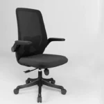 Office Chair, Ergonomic Office Chair, Modern Office Chair, Adjustable Office Chair, Swivel Office Chair, Comfortable Office Chair, Office Desk Chair, Executive Office Chair, Task Office Chair, Mesh Office Chair, Leather Office Chair, Fabric Office Chair, Office Chair with Armrests, Office Chair with Wheels, Office Chair with Lumbar Support, Office Chair with Headrest, Office Chair with Adjustable Height, Office Chair with Tilt Function, Office Chair with Recline, Office Chair with Swivel Base, Office Chair for Home Office, Office Chair for Workstation, Office Chair for Study, Office Chair for Students, Office Chair with Cushion Seat, Office Chair with Back Support, Office Chair with Ergonomic Design, Office Chair with Adjustable Armrests, Office Chair with Footrest, Office Chair with High Back, Office Chair with Low Back, Office Chair with Mesh Back, Office Chair with Leather Upholstery, Office Chair with Fabric Upholstery, Office Chair with Breathable Mesh, Office Chair with Padded Seat, Office Chair with Adjustable Tilt, Office Chair with Tilt Lock, Office Chair with Gas Lift, Office Chair with Steel Base, Office Chair with Plastic Base, Office Chair with Heavy Duty Frame, Office Chair with Soft Cushion, Office Chair with Comfortable Backrest, Office Chair with Memory Foam, Office Chair with Arm Support, Office Chair with Adjustable Lumbar, Office Chair with Adjustable Headrest, Office Chair with Swivel and Tilt, Office Chair with Reclining Function, Office Chair with Modern Design,