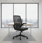 Office Chair, Ergonomic Office Chair, Modern Office Chair, Adjustable Office Chair, Swivel Office Chair, Comfortable Office Chair, Office Desk Chair, Executive Office Chair, Task Office Chair, Mesh Office Chair, Leather Office Chair, Fabric Office Chair, Office Chair with Armrests, Office Chair with Wheels, Office Chair with Lumbar Support, Office Chair with Headrest, Office Chair with Adjustable Height, Office Chair with Tilt Function, Office Chair with Recline, Office Chair with Swivel Base, Office Chair for Home Office, Office Chair for Workstation, Office Chair for Study, Office Chair for Students, Office Chair with Cushion Seat, Office Chair with Back Support, Office Chair with Ergonomic Design, Office Chair with Adjustable Armrests, Office Chair with Footrest, Office Chair with High Back, Office Chair with Low Back, Office Chair with Mesh Back, Office Chair with Leather Upholstery, Office Chair with Fabric Upholstery, Office Chair with Breathable Mesh, Office Chair with Padded Seat, Office Chair with Adjustable Tilt, Office Chair with Tilt Lock, Office Chair with Gas Lift, Office Chair with Steel Base, Office Chair with Plastic Base, Office Chair with Heavy Duty Frame, Office Chair with Soft Cushion, Office Chair with Comfortable Backrest, Office Chair with Memory Foam, Office Chair with Arm Support, Office Chair with Adjustable Lumbar, Office Chair with Adjustable Headrest, Office Chair with Swivel and Tilt, Office Chair with Reclining Function, Office Chair with Modern Design,