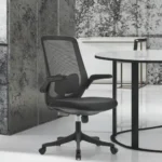 Office Chair, Ergonomic Office Chair, Modern Office Chair, Adjustable Office Chair, Swivel Office Chair, Comfortable Office Chair, Office Desk Chair, Executive Office Chair, Task Office Chair, Mesh Office Chair, Leather Office Chair, Fabric Office Chair, Office Chair with Armrests, Office Chair with Wheels, Office Chair with Lumbar Support, Office Chair with Headrest, Office Chair with Adjustable Height, Office Chair with Tilt Function, Office Chair with Recline, Office Chair with Swivel Base, Office Chair for Home Office, Office Chair for Workstation, Office Chair for Study, Office Chair for Students, Office Chair with Cushion Seat, Office Chair with Back Support, Office Chair with Ergonomic Design, Office Chair with Adjustable Armrests, Office Chair with Footrest, Office Chair with High Back, Office Chair with Low Back, Office Chair with Mesh Back, Office Chair with Leather Upholstery, Office Chair with Fabric Upholstery, Office Chair with Breathable Mesh, Office Chair with Padded Seat, Office Chair with Adjustable Tilt, Office Chair with Tilt Lock, Office Chair with Gas Lift, Office Chair with Steel Base, Office Chair with Plastic Base, Office Chair with Heavy Duty Frame, Office Chair with Soft Cushion, Office Chair with Comfortable Backrest, Office Chair with Memory Foam, Office Chair with Arm Support, Office Chair with Adjustable Lumbar, Office Chair with Adjustable Headrest, Office Chair with Swivel and Tilt, Office Chair with Reclining Function, Office Chair with Modern Design,