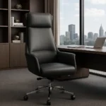 office chair, ergonomic office chair, executive office chair, high back office chair, mid back office chair, low back office chair, mesh office chair, leather office chair, fabric office chair, swivel office chair, adjustable office chair, height adjustable office chair, rolling office chair, office chair with wheels, office chair with armrests, office chair without armrests, office chair with headrest, office chair with lumbar support, lumbar support office chair, posture support office chair, orthopedic office chair, comfortable office chair, modern office chair, stylish office chair, luxury office chair, premium office chair, affordable office chair, budget office chair, cheap office chair Nairobi, office chair Kenya, office chair Nairobi, buy office chair Nairobi, office furniture Kenya, office seating Kenya, ergonomic chair Kenya, desk chair, computer chair, task chair, study chair, work chair, workstation chair, office workstation chair, executive desk chair, manager office chair, staff office chair, corporate office chair, business office chair, home office chair, home desk chair, remote work chair, work from home chair, gaming style office chair, conference chair, meeting chair, boardroom chair, reception office chair, visitor chair, guest chair, training chair, classroom chair, school office chair, library chair, office swivel chair, 360 swivel chair, tilt office chair, recliner office chair, reclining office chair,