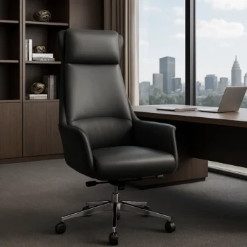 Office chair, ergonomic office chair, computer chair, swivel chair, executive office chair, mesh office chair, adjustable office chair, home office chair, desk chair, task chair, ergonomic desk chair, office seating, office furniture chair, office chair with wheels, high back office chair, leather office chair, fabric office chair, affordable office chair, modern office chair, recliner office chair, lumbar support chair, office chair with armrests, office chair for back pain, breathable mesh chair, cushioned office chair, executive desk chair, ergonomic swivel chair, heavy duty office chair, office chair sale, luxury office chair, office chair accessories, office chair replacement parts, best office chair, office chair deals, office chair discounts, office chair UK, office chair USA, office chair Europe, office chair online, cheap office chair, premium office chair, office chair store, ergonomic seating solutions, comfortable office chair, ergonomic support chair, adjustable height office chair, office chair with headrest, office chair for tall people, office chair for big and tall, compact office chair, small office chair, big office chair, office chair mat compatible, caster wheels office chair, tilt lock office chair, ergonomic home desk chair, office chair for student, office chair kids, office chair for gaming,