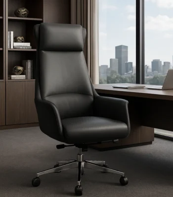 Office chair, ergonomic office chair, computer chair, swivel chair, executive office chair, mesh office chair, adjustable office chair, home office chair, desk chair, task chair, ergonomic desk chair, office seating, office furniture chair, office chair with wheels, high back office chair, leather office chair, fabric office chair, affordable office chair, modern office chair, recliner office chair, lumbar support chair, office chair with armrests, office chair for back pain, breathable mesh chair, cushioned office chair, executive desk chair, ergonomic swivel chair, heavy duty office chair, office chair sale, luxury office chair, office chair accessories, office chair replacement parts, best office chair, office chair deals, office chair discounts, office chair UK, office chair USA, office chair Europe, office chair online, cheap office chair, premium office chair, office chair store, ergonomic seating solutions, comfortable office chair, ergonomic support chair, adjustable height office chair, office chair with headrest, office chair for tall people, office chair for big and tall, compact office chair, small office chair, big office chair, office chair mat compatible, caster wheels office chair, tilt lock office chair, ergonomic home desk chair, office chair for student, office chair kids, office chair for gaming,