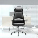 office chair, ergonomic office chair, executive office chair, high back office chair, mid back office chair, low back office chair, mesh office chair, leather office chair, fabric office chair, swivel office chair, adjustable office chair, height adjustable office chair, rolling office chair, office chair with wheels, office chair with armrests, office chair without armrests, office chair with headrest, office chair with lumbar support, lumbar support office chair, posture support office chair, orthopedic office chair, comfortable office chair, modern office chair, stylish office chair, luxury office chair, premium office chair, affordable office chair, budget office chair, cheap office chair Nairobi, office chair Kenya, office chair Nairobi, buy office chair Nairobi, office furniture Kenya, office seating Kenya, ergonomic chair Kenya, desk chair, computer chair, task chair, study chair, work chair, workstation chair, office workstation chair, executive desk chair, manager office chair, staff office chair, corporate office chair, business office chair, home office chair, home desk chair, remote work chair, work from home chair, gaming style office chair, conference chair, meeting chair, boardroom chair, reception office chair, visitor chair, guest chair, training chair, classroom chair, school office chair, library chair, office swivel chair, 360 swivel chair, tilt office chair, recliner office chair, reclining office chair,