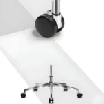 office chair, ergonomic office chair, executive office chair, high back office chair, mid back office chair, low back office chair, mesh office chair, leather office chair, fabric office chair, swivel office chair, adjustable office chair, height adjustable office chair, rolling office chair, office chair with wheels, office chair with armrests, office chair without armrests, office chair with headrest, office chair with lumbar support, lumbar support office chair, posture support office chair, orthopedic office chair, comfortable office chair, modern office chair, stylish office chair, luxury office chair, premium office chair, affordable office chair, budget office chair, cheap office chair Nairobi, office chair Kenya, office chair Nairobi, buy office chair Nairobi, office furniture Kenya, office seating Kenya, ergonomic chair Kenya, desk chair, computer chair, task chair, study chair, work chair, workstation chair, office workstation chair, executive desk chair, manager office chair, staff office chair, corporate office chair, business office chair, home office chair, home desk chair, remote work chair, work from home chair, gaming style office chair, conference chair, meeting chair, boardroom chair, reception office chair, visitor chair, guest chair, training chair, classroom chair, school office chair, library chair, office swivel chair, 360 swivel chair, tilt office chair, recliner office chair, reclining office chair,