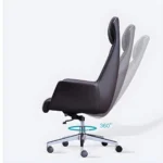 office chair, ergonomic office chair, executive office chair, high back office chair, mid back office chair, low back office chair, mesh office chair, leather office chair, fabric office chair, swivel office chair, adjustable office chair, height adjustable office chair, rolling office chair, office chair with wheels, office chair with armrests, office chair without armrests, office chair with headrest, office chair with lumbar support, lumbar support office chair, posture support office chair, orthopedic office chair, comfortable office chair, modern office chair, stylish office chair, luxury office chair, premium office chair, affordable office chair, budget office chair, cheap office chair Nairobi, office chair Kenya, office chair Nairobi, buy office chair Nairobi, office furniture Kenya, office seating Kenya, ergonomic chair Kenya, desk chair, computer chair, task chair, study chair, work chair, workstation chair, office workstation chair, executive desk chair, manager office chair, staff office chair, corporate office chair, business office chair, home office chair, home desk chair, remote work chair, work from home chair, gaming style office chair, conference chair, meeting chair, boardroom chair, reception office chair, visitor chair, guest chair, training chair, classroom chair, school office chair, library chair, office swivel chair, 360 swivel chair, tilt office chair, recliner office chair, reclining office chair,