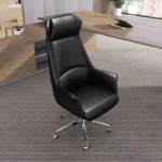 office chair, ergonomic office chair, executive office chair, high back office chair, mid back office chair, low back office chair, mesh office chair, leather office chair, fabric office chair, swivel office chair, adjustable office chair, height adjustable office chair, rolling office chair, office chair with wheels, office chair with armrests, office chair without armrests, office chair with headrest, office chair with lumbar support, lumbar support office chair, posture support office chair, orthopedic office chair, comfortable office chair, modern office chair, stylish office chair, luxury office chair, premium office chair, affordable office chair, budget office chair, cheap office chair Nairobi, office chair Kenya, office chair Nairobi, buy office chair Nairobi, office furniture Kenya, office seating Kenya, ergonomic chair Kenya, desk chair, computer chair, task chair, study chair, work chair, workstation chair, office workstation chair, executive desk chair, manager office chair, staff office chair, corporate office chair, business office chair, home office chair, home desk chair, remote work chair, work from home chair, gaming style office chair, conference chair, meeting chair, boardroom chair, reception office chair, visitor chair, guest chair, training chair, classroom chair, school office chair, library chair, office swivel chair, 360 swivel chair, tilt office chair, recliner office chair, reclining office chair,