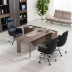 office chair, ergonomic office chair, executive office chair, high back office chair, mid back office chair, low back office chair, mesh office chair, leather office chair, fabric office chair, swivel office chair, adjustable office chair, height adjustable office chair, rolling office chair, office chair with wheels, office chair with armrests, office chair without armrests, office chair with headrest, office chair with lumbar support, lumbar support office chair, posture support office chair, orthopedic office chair, comfortable office chair, modern office chair, stylish office chair, luxury office chair, premium office chair, affordable office chair, budget office chair, cheap office chair Nairobi, office chair Kenya, office chair Nairobi, buy office chair Nairobi, office furniture Kenya, office seating Kenya, ergonomic chair Kenya, desk chair, computer chair, task chair, study chair, work chair, workstation chair, office workstation chair, executive desk chair, manager office chair, staff office chair, corporate office chair, business office chair, home office chair, home desk chair, remote work chair, work from home chair, gaming style office chair, conference chair, meeting chair, boardroom chair, reception office chair, visitor chair, guest chair, training chair, classroom chair, school office chair, library chair, office swivel chair, 360 swivel chair, tilt office chair, recliner office chair, reclining office chair,