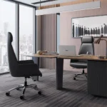 office chair, ergonomic office chair, executive office chair, high back office chair, mid back office chair, low back office chair, mesh office chair, leather office chair, fabric office chair, swivel office chair, adjustable office chair, height adjustable office chair, rolling office chair, office chair with wheels, office chair with armrests, office chair without armrests, office chair with headrest, office chair with lumbar support, lumbar support office chair, posture support office chair, orthopedic office chair, comfortable office chair, modern office chair, stylish office chair, luxury office chair, premium office chair, affordable office chair, budget office chair, cheap office chair Nairobi, office chair Kenya, office chair Nairobi, buy office chair Nairobi, office furniture Kenya, office seating Kenya, ergonomic chair Kenya, desk chair, computer chair, task chair, study chair, work chair, workstation chair, office workstation chair, executive desk chair, manager office chair, staff office chair, corporate office chair, business office chair, home office chair, home desk chair, remote work chair, work from home chair, gaming style office chair, conference chair, meeting chair, boardroom chair, reception office chair, visitor chair, guest chair, training chair, classroom chair, school office chair, library chair, office swivel chair, 360 swivel chair, tilt office chair, recliner office chair, reclining office chair,