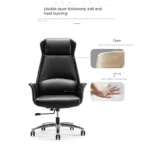 office chair, ergonomic office chair, executive office chair, high back office chair, mid back office chair, low back office chair, mesh office chair, leather office chair, fabric office chair, swivel office chair, adjustable office chair, height adjustable office chair, rolling office chair, office chair with wheels, office chair with armrests, office chair without armrests, office chair with headrest, office chair with lumbar support, lumbar support office chair, posture support office chair, orthopedic office chair, comfortable office chair, modern office chair, stylish office chair, luxury office chair, premium office chair, affordable office chair, budget office chair, cheap office chair Nairobi, office chair Kenya, office chair Nairobi, buy office chair Nairobi, office furniture Kenya, office seating Kenya, ergonomic chair Kenya, desk chair, computer chair, task chair, study chair, work chair, workstation chair, office workstation chair, executive desk chair, manager office chair, staff office chair, corporate office chair, business office chair, home office chair, home desk chair, remote work chair, work from home chair, gaming style office chair, conference chair, meeting chair, boardroom chair, reception office chair, visitor chair, guest chair, training chair, classroom chair, school office chair, library chair, office swivel chair, 360 swivel chair, tilt office chair, recliner office chair, reclining office chair,
