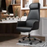 office chair, ergonomic office chair, executive office chair, high back office chair, mid back office chair, low back office chair, mesh office chair, leather office chair, fabric office chair, swivel office chair, adjustable office chair, height adjustable office chair, rolling office chair, office chair with wheels, office chair with armrests, office chair without armrests, office chair with headrest, office chair with lumbar support, lumbar support office chair, posture support office chair, orthopedic office chair, comfortable office chair, modern office chair, stylish office chair, luxury office chair, premium office chair, affordable office chair, budget office chair, cheap office chair Nairobi, office chair Kenya, office chair Nairobi, buy office chair Nairobi, office furniture Kenya, office seating Kenya, ergonomic chair Kenya, desk chair, computer chair, task chair, study chair, work chair, workstation chair, office workstation chair, executive desk chair, manager office chair, staff office chair, corporate office chair, business office chair, home office chair, home desk chair, remote work chair, work from home chair, gaming style office chair, conference chair, meeting chair, boardroom chair, reception office chair, visitor chair, guest chair, training chair, classroom chair, school office chair, library chair, office swivel chair, 360 swivel chair, tilt office chair, recliner office chair, reclining office chair,