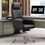 office chair, ergonomic office chair, executive office chair, high back office chair, mid back office chair, low back office chair, mesh office chair, leather office chair, fabric office chair, swivel office chair, adjustable office chair, height adjustable office chair, rolling office chair, office chair with wheels, office chair with armrests, office chair without armrests, office chair with headrest, office chair with lumbar support, lumbar support office chair, posture support office chair, orthopedic office chair, comfortable office chair, modern office chair, stylish office chair, luxury office chair, premium office chair, affordable office chair, budget office chair, cheap office chair Nairobi, office chair Kenya, office chair Nairobi, buy office chair Nairobi, office furniture Kenya, office seating Kenya, ergonomic chair Kenya, desk chair, computer chair, task chair, study chair, work chair, workstation chair, office workstation chair, executive desk chair, manager office chair, staff office chair, corporate office chair, business office chair, home office chair, home desk chair, remote work chair, work from home chair, gaming style office chair, conference chair, meeting chair, boardroom chair, reception office chair, visitor chair, guest chair, training chair, classroom chair, school office chair, library chair, office swivel chair, 360 swivel chair, tilt office chair, recliner office chair, reclining office chair,
