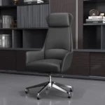 office chair, ergonomic office chair, executive office chair, high back office chair, mid back office chair, low back office chair, mesh office chair, leather office chair, fabric office chair, swivel office chair, adjustable office chair, height adjustable office chair, rolling office chair, office chair with wheels, office chair with armrests, office chair without armrests, office chair with headrest, office chair with lumbar support, lumbar support office chair, posture support office chair, orthopedic office chair, comfortable office chair, modern office chair, stylish office chair, luxury office chair, premium office chair, affordable office chair, budget office chair, cheap office chair Nairobi, office chair Kenya, office chair Nairobi, buy office chair Nairobi, office furniture Kenya, office seating Kenya, ergonomic chair Kenya, desk chair, computer chair, task chair, study chair, work chair, workstation chair, office workstation chair, executive desk chair, manager office chair, staff office chair, corporate office chair, business office chair, home office chair, home desk chair, remote work chair, work from home chair, gaming style office chair, conference chair, meeting chair, boardroom chair, reception office chair, visitor chair, guest chair, training chair, classroom chair, school office chair, library chair, office swivel chair, 360 swivel chair, tilt office chair, recliner office chair, reclining office chair,