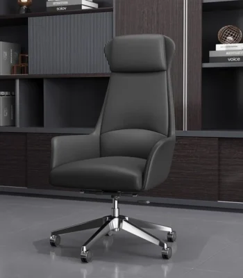 office chair, ergonomic office chair, executive office chair, high back office chair, mid back office chair, low back office chair, mesh office chair, leather office chair, fabric office chair, swivel office chair, adjustable office chair, height adjustable office chair, rolling office chair, office chair with wheels, office chair with armrests, office chair without armrests, office chair with headrest, office chair with lumbar support, lumbar support office chair, posture support office chair, orthopedic office chair, comfortable office chair, modern office chair, stylish office chair, luxury office chair, premium office chair, affordable office chair, budget office chair, cheap office chair Nairobi, office chair Kenya, office chair Nairobi, buy office chair Nairobi, office furniture Kenya, office seating Kenya, ergonomic chair Kenya, desk chair, computer chair, task chair, study chair, work chair, workstation chair, office workstation chair, executive desk chair, manager office chair, staff office chair, corporate office chair, business office chair, home office chair, home desk chair, remote work chair, work from home chair, gaming style office chair, conference chair, meeting chair, boardroom chair, reception office chair, visitor chair, guest chair, training chair, classroom chair, school office chair, library chair, office swivel chair, 360 swivel chair, tilt office chair, recliner office chair, reclining office chair,