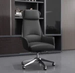 office chair, ergonomic office chair, executive office chair, high back office chair, mid back office chair, low back office chair, mesh office chair, leather office chair, fabric office chair, swivel office chair, adjustable office chair, height adjustable office chair, rolling office chair, office chair with wheels, office chair with armrests, office chair without armrests, office chair with headrest, office chair with lumbar support, lumbar support office chair, posture support office chair, orthopedic office chair, comfortable office chair, modern office chair, stylish office chair, luxury office chair, premium office chair, affordable office chair, budget office chair, cheap office chair Nairobi, office chair Kenya, office chair Nairobi, buy office chair Nairobi, office furniture Kenya, office seating Kenya, ergonomic chair Kenya, desk chair, computer chair, task chair, study chair, work chair, workstation chair, office workstation chair, executive desk chair, manager office chair, staff office chair, corporate office chair, business office chair, home office chair, home desk chair, remote work chair, work from home chair, gaming style office chair, conference chair, meeting chair, boardroom chair, reception office chair, visitor chair, guest chair, training chair, classroom chair, school office chair, library chair, office swivel chair, 360 swivel chair, tilt office chair, recliner office chair, reclining office chair,