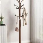 office coat stand, coat stand, office coat rack, coat rack stand, standing coat rack, freestanding coat stand, office hanger stand, coat hanger stand, clothes stand, garment rack, office clothing rack, office coat stand kenya, coat stand kenya, coat stand nairobi, coat stand mombasa, coat stand kisumu, coat stand nakuru, coat stand eldoret, coat stand price kenya, affordable coat stand kenya, best coat stand kenya, modern coat stand, contemporary coat stand, stylish coat stand, executive coat stand, wooden coat stand, metal coat stand, steel coat stand, chrome coat stand, plastic coat stand, coat stand with hooks, coat stand with multiple hooks, coat stand with umbrella holder, coat stand with base tray, coat stand heavy duty, coat stand durable, coat stand strong, coat stand sturdy, coat stand stable, coat stand lightweight, coat stand portable, coat stand compact, coat stand space saving, coat stand easy assembly, coat stand easy to use, coat stand modern design, coat stand minimalist design, coat stand sleek design, coat stand elegant design, coat stand black, coat stand white, coat stand brown, coat stand silver, coat stand gold, coat stand indoor use, coat stand office use, coat stand home use, coat stand reception use, coat stand lobby use, coat stand hallway use, coat stand entryway use, coat stand for jackets, coat stand for coats,