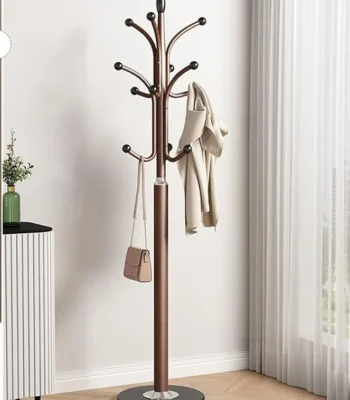 office coat stand, coat stand, office coat rack, coat rack stand, standing coat rack, freestanding coat stand, office hanger stand, coat hanger stand, clothes stand, garment rack, office clothing rack, office coat stand kenya, coat stand kenya, coat stand nairobi, coat stand mombasa, coat stand kisumu, coat stand nakuru, coat stand eldoret, coat stand price kenya, affordable coat stand kenya, best coat stand kenya, modern coat stand, contemporary coat stand, stylish coat stand, executive coat stand, wooden coat stand, metal coat stand, steel coat stand, chrome coat stand, plastic coat stand, coat stand with hooks, coat stand with multiple hooks, coat stand with umbrella holder, coat stand with base tray, coat stand heavy duty, coat stand durable, coat stand strong, coat stand sturdy, coat stand stable, coat stand lightweight, coat stand portable, coat stand compact, coat stand space saving, coat stand easy assembly, coat stand easy to use, coat stand modern design, coat stand minimalist design, coat stand sleek design, coat stand elegant design, coat stand black, coat stand white, coat stand brown, coat stand silver, coat stand gold, coat stand indoor use, coat stand office use, coat stand home use, coat stand reception use, coat stand lobby use, coat stand hallway use, coat stand entryway use, coat stand for jackets, coat stand for coats,