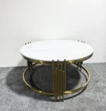 office coffee table wood Nairobi, office coffee table wood Kenya, office coffee table wood durable, office coffee table wood affordable, office coffee table wood high quality, office coffee table wood premium, office coffee table wood heavy duty, office coffee table wood ergonomic, office coffee table wood stylish, office coffee table wood space saving, office coffee table mahogany Nairobi, office coffee table mahogany Kenya, office coffee table mahogany durable, office coffee table mahogany affordable, office coffee table mahogany high quality, office coffee table mahogany premium, office coffee table mahogany heavy duty, office coffee table mahogany ergonomic, office coffee table mahogany stylish, office coffee table mahogany space saving, office coffee table oak Nairobi, office coffee table oak Kenya, office coffee table oak durable, office coffee table oak affordable, office coffee table oak high quality, office coffee table oak premium, office coffee table oak heavy duty, office coffee table oak ergonomic, office coffee table oak stylish, office coffee table oak space saving, office coffee table walnut Nairobi, office coffee table walnut Kenya, office coffee table walnut durable, office coffee table walnut affordable, office coffee table walnut high quality, office coffee table walnut premium, office coffee table walnut heavy duty, office coffee table walnut ergonomic, office coffee table walnut stylish, office coffee table walnut space saving, office coffee table metal Nairobi, office coffee table metal Kenya, office coffee table metal durable, office coffee table metal affordable, office coffee table metal high quality, office coffee table metal premium, office coffee table metal heavy duty, office coffee table metal ergonomic, office coffee table metal stylish, office coffee table metal space saving,