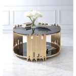 office coffee table wood Nairobi, office coffee table wood Kenya, office coffee table wood durable, office coffee table wood affordable, office coffee table wood high quality, office coffee table wood premium, office coffee table wood heavy duty, office coffee table wood ergonomic, office coffee table wood stylish, office coffee table wood space saving, office coffee table mahogany Nairobi, office coffee table mahogany Kenya, office coffee table mahogany durable, office coffee table mahogany affordable, office coffee table mahogany high quality, office coffee table mahogany premium, office coffee table mahogany heavy duty, office coffee table mahogany ergonomic, office coffee table mahogany stylish, office coffee table mahogany space saving, office coffee table oak Nairobi, office coffee table oak Kenya, office coffee table oak durable, office coffee table oak affordable, office coffee table oak high quality, office coffee table oak premium, office coffee table oak heavy duty, office coffee table oak ergonomic, office coffee table oak stylish, office coffee table oak space saving, office coffee table walnut Nairobi, office coffee table walnut Kenya, office coffee table walnut durable, office coffee table walnut affordable, office coffee table walnut high quality, office coffee table walnut premium, office coffee table walnut heavy duty, office coffee table walnut ergonomic, office coffee table walnut stylish, office coffee table walnut space saving, office coffee table metal Nairobi, office coffee table metal Kenya, office coffee table metal durable, office coffee table metal affordable, office coffee table metal high quality, office coffee table metal premium, office coffee table metal heavy duty, office coffee table metal ergonomic, office coffee table metal stylish, office coffee table metal space saving,