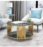 office coffee table wood Nairobi, office coffee table wood Kenya, office coffee table wood durable, office coffee table wood affordable, office coffee table wood high quality, office coffee table wood premium, office coffee table wood heavy duty, office coffee table wood ergonomic, office coffee table wood stylish, office coffee table wood space saving, office coffee table mahogany Nairobi, office coffee table mahogany Kenya, office coffee table mahogany durable, office coffee table mahogany affordable, office coffee table mahogany high quality, office coffee table mahogany premium, office coffee table mahogany heavy duty, office coffee table mahogany ergonomic, office coffee table mahogany stylish, office coffee table mahogany space saving, office coffee table oak Nairobi, office coffee table oak Kenya, office coffee table oak durable, office coffee table oak affordable, office coffee table oak high quality, office coffee table oak premium, office coffee table oak heavy duty, office coffee table oak ergonomic, office coffee table oak stylish, office coffee table oak space saving, office coffee table walnut Nairobi, office coffee table walnut Kenya, office coffee table walnut durable, office coffee table walnut affordable, office coffee table walnut high quality, office coffee table walnut premium, office coffee table walnut heavy duty, office coffee table walnut ergonomic, office coffee table walnut stylish, office coffee table walnut space saving, office coffee table metal Nairobi, office coffee table metal Kenya, office coffee table metal durable, office coffee table metal affordable, office coffee table metal high quality, office coffee table metal premium, office coffee table metal heavy duty, office coffee table metal ergonomic, office coffee table metal stylish, office coffee table metal space saving,