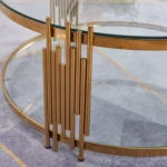 office coffee table wood Nairobi, office coffee table wood Kenya, office coffee table wood durable, office coffee table wood affordable, office coffee table wood high quality, office coffee table wood premium, office coffee table wood heavy duty, office coffee table wood ergonomic, office coffee table wood stylish, office coffee table wood space saving, office coffee table mahogany Nairobi, office coffee table mahogany Kenya, office coffee table mahogany durable, office coffee table mahogany affordable, office coffee table mahogany high quality, office coffee table mahogany premium, office coffee table mahogany heavy duty, office coffee table mahogany ergonomic, office coffee table mahogany stylish, office coffee table mahogany space saving, office coffee table oak Nairobi, office coffee table oak Kenya, office coffee table oak durable, office coffee table oak affordable, office coffee table oak high quality, office coffee table oak premium, office coffee table oak heavy duty, office coffee table oak ergonomic, office coffee table oak stylish, office coffee table oak space saving, office coffee table walnut Nairobi, office coffee table walnut Kenya, office coffee table walnut durable, office coffee table walnut affordable, office coffee table walnut high quality, office coffee table walnut premium, office coffee table walnut heavy duty, office coffee table walnut ergonomic, office coffee table walnut stylish, office coffee table walnut space saving, office coffee table metal Nairobi, office coffee table metal Kenya, office coffee table metal durable, office coffee table metal affordable, office coffee table metal high quality, office coffee table metal premium, office coffee table metal heavy duty, office coffee table metal ergonomic, office coffee table metal stylish, office coffee table metal space saving,