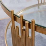 office coffee table wood Nairobi, office coffee table wood Kenya, office coffee table wood durable, office coffee table wood affordable, office coffee table wood high quality, office coffee table wood premium, office coffee table wood heavy duty, office coffee table wood ergonomic, office coffee table wood stylish, office coffee table wood space saving, office coffee table mahogany Nairobi, office coffee table mahogany Kenya, office coffee table mahogany durable, office coffee table mahogany affordable, office coffee table mahogany high quality, office coffee table mahogany premium, office coffee table mahogany heavy duty, office coffee table mahogany ergonomic, office coffee table mahogany stylish, office coffee table mahogany space saving, office coffee table oak Nairobi, office coffee table oak Kenya, office coffee table oak durable, office coffee table oak affordable, office coffee table oak high quality, office coffee table oak premium, office coffee table oak heavy duty, office coffee table oak ergonomic, office coffee table oak stylish, office coffee table oak space saving, office coffee table walnut Nairobi, office coffee table walnut Kenya, office coffee table walnut durable, office coffee table walnut affordable, office coffee table walnut high quality, office coffee table walnut premium, office coffee table walnut heavy duty, office coffee table walnut ergonomic, office coffee table walnut stylish, office coffee table walnut space saving, office coffee table metal Nairobi, office coffee table metal Kenya, office coffee table metal durable, office coffee table metal affordable, office coffee table metal high quality, office coffee table metal premium, office coffee table metal heavy duty, office coffee table metal ergonomic, office coffee table metal stylish, office coffee table metal space saving,