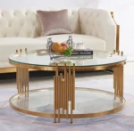 office coffee table wood Nairobi, office coffee table wood Kenya, office coffee table wood durable, office coffee table wood affordable, office coffee table wood high quality, office coffee table wood premium, office coffee table wood heavy duty, office coffee table wood ergonomic, office coffee table wood stylish, office coffee table wood space saving, office coffee table mahogany Nairobi, office coffee table mahogany Kenya, office coffee table mahogany durable, office coffee table mahogany affordable, office coffee table mahogany high quality, office coffee table mahogany premium, office coffee table mahogany heavy duty, office coffee table mahogany ergonomic, office coffee table mahogany stylish, office coffee table mahogany space saving, office coffee table oak Nairobi, office coffee table oak Kenya, office coffee table oak durable, office coffee table oak affordable, office coffee table oak high quality, office coffee table oak premium, office coffee table oak heavy duty, office coffee table oak ergonomic, office coffee table oak stylish, office coffee table oak space saving, office coffee table walnut Nairobi, office coffee table walnut Kenya, office coffee table walnut durable, office coffee table walnut affordable, office coffee table walnut high quality, office coffee table walnut premium, office coffee table walnut heavy duty, office coffee table walnut ergonomic, office coffee table walnut stylish, office coffee table walnut space saving, office coffee table metal Nairobi, office coffee table metal Kenya, office coffee table metal durable, office coffee table metal affordable, office coffee table metal high quality, office coffee table metal premium, office coffee table metal heavy duty, office coffee table metal ergonomic, office coffee table metal stylish, office coffee table metal space saving,