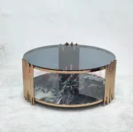 office coffee table wood Nairobi, office coffee table wood Kenya, office coffee table wood durable, office coffee table wood affordable, office coffee table wood high quality, office coffee table wood premium, office coffee table wood heavy duty, office coffee table wood ergonomic, office coffee table wood stylish, office coffee table wood space saving, office coffee table mahogany Nairobi, office coffee table mahogany Kenya, office coffee table mahogany durable, office coffee table mahogany affordable, office coffee table mahogany high quality, office coffee table mahogany premium, office coffee table mahogany heavy duty, office coffee table mahogany ergonomic, office coffee table mahogany stylish, office coffee table mahogany space saving, office coffee table oak Nairobi, office coffee table oak Kenya, office coffee table oak durable, office coffee table oak affordable, office coffee table oak high quality, office coffee table oak premium, office coffee table oak heavy duty, office coffee table oak ergonomic, office coffee table oak stylish, office coffee table oak space saving, office coffee table walnut Nairobi, office coffee table walnut Kenya, office coffee table walnut durable, office coffee table walnut affordable, office coffee table walnut high quality, office coffee table walnut premium, office coffee table walnut heavy duty, office coffee table walnut ergonomic, office coffee table walnut stylish, office coffee table walnut space saving, office coffee table metal Nairobi, office coffee table metal Kenya, office coffee table metal durable, office coffee table metal affordable, office coffee table metal high quality, office coffee table metal premium, office coffee table metal heavy duty, office coffee table metal ergonomic, office coffee table metal stylish, office coffee table metal space saving,