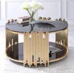 office coffee table wood Nairobi, office coffee table wood Kenya, office coffee table wood durable, office coffee table wood affordable, office coffee table wood high quality, office coffee table wood premium, office coffee table wood heavy duty, office coffee table wood ergonomic, office coffee table wood stylish, office coffee table wood space saving, office coffee table mahogany Nairobi, office coffee table mahogany Kenya, office coffee table mahogany durable, office coffee table mahogany affordable, office coffee table mahogany high quality, office coffee table mahogany premium, office coffee table mahogany heavy duty, office coffee table mahogany ergonomic, office coffee table mahogany stylish, office coffee table mahogany space saving, office coffee table oak Nairobi, office coffee table oak Kenya, office coffee table oak durable, office coffee table oak affordable, office coffee table oak high quality, office coffee table oak premium, office coffee table oak heavy duty, office coffee table oak ergonomic, office coffee table oak stylish, office coffee table oak space saving, office coffee table walnut Nairobi, office coffee table walnut Kenya, office coffee table walnut durable, office coffee table walnut affordable, office coffee table walnut high quality, office coffee table walnut premium, office coffee table walnut heavy duty, office coffee table walnut ergonomic, office coffee table walnut stylish, office coffee table walnut space saving, office coffee table metal Nairobi, office coffee table metal Kenya, office coffee table metal durable, office coffee table metal affordable, office coffee table metal high quality, office coffee table metal premium, office coffee table metal heavy duty, office coffee table metal ergonomic, office coffee table metal stylish, office coffee table metal space saving,