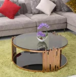 office coffee table wood Nairobi, office coffee table wood Kenya, office coffee table wood durable, office coffee table wood affordable, office coffee table wood high quality, office coffee table wood premium, office coffee table wood heavy duty, office coffee table wood ergonomic, office coffee table wood stylish, office coffee table wood space saving, office coffee table mahogany Nairobi, office coffee table mahogany Kenya, office coffee table mahogany durable, office coffee table mahogany affordable, office coffee table mahogany high quality, office coffee table mahogany premium, office coffee table mahogany heavy duty, office coffee table mahogany ergonomic, office coffee table mahogany stylish, office coffee table mahogany space saving, office coffee table oak Nairobi, office coffee table oak Kenya, office coffee table oak durable, office coffee table oak affordable, office coffee table oak high quality, office coffee table oak premium, office coffee table oak heavy duty, office coffee table oak ergonomic, office coffee table oak stylish, office coffee table oak space saving, office coffee table walnut Nairobi, office coffee table walnut Kenya, office coffee table walnut durable, office coffee table walnut affordable, office coffee table walnut high quality, office coffee table walnut premium, office coffee table walnut heavy duty, office coffee table walnut ergonomic, office coffee table walnut stylish, office coffee table walnut space saving, office coffee table metal Nairobi, office coffee table metal Kenya, office coffee table metal durable, office coffee table metal affordable, office coffee table metal high quality, office coffee table metal premium, office coffee table metal heavy duty, office coffee table metal ergonomic, office coffee table metal stylish, office coffee table metal space saving,