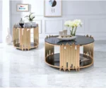 office coffee table wood Nairobi, office coffee table wood Kenya, office coffee table wood durable, office coffee table wood affordable, office coffee table wood high quality, office coffee table wood premium, office coffee table wood heavy duty, office coffee table wood ergonomic, office coffee table wood stylish, office coffee table wood space saving, office coffee table mahogany Nairobi, office coffee table mahogany Kenya, office coffee table mahogany durable, office coffee table mahogany affordable, office coffee table mahogany high quality, office coffee table mahogany premium, office coffee table mahogany heavy duty, office coffee table mahogany ergonomic, office coffee table mahogany stylish, office coffee table mahogany space saving, office coffee table oak Nairobi, office coffee table oak Kenya, office coffee table oak durable, office coffee table oak affordable, office coffee table oak high quality, office coffee table oak premium, office coffee table oak heavy duty, office coffee table oak ergonomic, office coffee table oak stylish, office coffee table oak space saving, office coffee table walnut Nairobi, office coffee table walnut Kenya, office coffee table walnut durable, office coffee table walnut affordable, office coffee table walnut high quality, office coffee table walnut premium, office coffee table walnut heavy duty, office coffee table walnut ergonomic, office coffee table walnut stylish, office coffee table walnut space saving, office coffee table metal Nairobi, office coffee table metal Kenya, office coffee table metal durable, office coffee table metal affordable, office coffee table metal high quality, office coffee table metal premium, office coffee table metal heavy duty, office coffee table metal ergonomic, office coffee table metal stylish, office coffee table metal space saving,