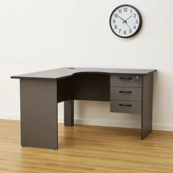 Office Computer Desk, Modern Computer Desk, Wooden Computer Desk, Metal Computer Desk, Glass Computer Desk, L-Shaped Computer Desk, Corner Computer Desk, Adjustable Computer Desk, Ergonomic Computer Desk, Executive Computer Desk, Home Office Computer Desk, Office Workstation Desk, Computer Desk with Storage, Computer Desk with Drawers, Computer Desk with Shelves, Computer Desk for Professionals, Office Desk for PC, Office Desk for Laptop, Computer Work Desk, Computer Study Desk, Office Desk Modern Design, Office Desk Minimalist, Office Desk Stylish, Office Desk Contemporary, Office Desk Home Office, Office Desk Manager Room, Office Desk Reception Area, Office Desk Executive Room, Computer Desk Small, Computer Desk Large, Computer Desk Compact, Computer Desk Adjustable Height, Computer Desk Modern Wood, Computer Desk Modern Metal, Computer Desk Glass Top, Computer Desk Wooden Top, Computer Desk Metal Frame, Computer Desk with Keyboard Tray, Computer Desk with Cable Management, Computer Desk Ergonomic Design, Office Desk for Workstation, Computer Desk Professional Use, Office Desk Comfortable, Office Desk Premium, Computer Desk Home Setup, Computer Desk Gaming, Computer Desk Office Setup, Office Desk Stylish Design, Office Desk Minimalist Modern, Computer Desk Leather Top, Computer Desk High-End, Computer Desk Luxury, Computer Desk Contemporary Style, Computer Desk Adjustable, Computer Desk with Hutch, Computer Desk for Study,
