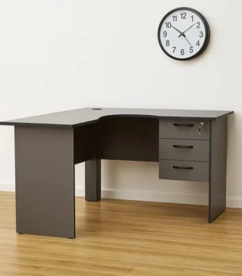 Office Computer Desk, Modern Computer Desk, Wooden Computer Desk, Metal Computer Desk, Glass Computer Desk, L-Shaped Computer Desk, Corner Computer Desk, Adjustable Computer Desk, Ergonomic Computer Desk, Executive Computer Desk, Home Office Computer Desk, Office Workstation Desk, Computer Desk with Storage, Computer Desk with Drawers, Computer Desk with Shelves, Computer Desk for Professionals, Office Desk for PC, Office Desk for Laptop, Computer Work Desk, Computer Study Desk, Office Desk Modern Design, Office Desk Minimalist, Office Desk Stylish, Office Desk Contemporary, Office Desk Home Office, Office Desk Manager Room, Office Desk Reception Area, Office Desk Executive Room, Computer Desk Small, Computer Desk Large, Computer Desk Compact, Computer Desk Adjustable Height, Computer Desk Modern Wood, Computer Desk Modern Metal, Computer Desk Glass Top, Computer Desk Wooden Top, Computer Desk Metal Frame, Computer Desk with Keyboard Tray, Computer Desk with Cable Management, Computer Desk Ergonomic Design, Office Desk for Workstation, Computer Desk Professional Use, Office Desk Comfortable, Office Desk Premium, Computer Desk Home Setup, Computer Desk Gaming, Computer Desk Office Setup, Office Desk Stylish Design, Office Desk Minimalist Modern, Computer Desk Leather Top, Computer Desk High-End, Computer Desk Luxury, Computer Desk Contemporary Style, Computer Desk Adjustable, Computer Desk with Hutch, Computer Desk for Study,