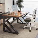 office computer desk, computer desk office, office desk computer table, office workstation desk, office computer table, modern office computer desk, wooden office computer desk, metal office computer desk, executive computer desk, office desk with drawers, office desk with shelves, office desk with storage, office desk with cable management, office desk ergonomic design, office desk for home office, office desk for business, office desk Kenya, office desk Nairobi, office computer desk Kenya, office computer desk Nairobi, affordable office computer desk, premium office desk, office desk for sale, office desk online, office desk supplier, office desk shop, office desk store, office desk wholesale, office desk retail, office desk modern design, office desk contemporary, office desk classic design, office desk minimalist, office desk space saving, office desk compact, office desk large, office desk small, office desk wide, office desk long, office desk durable, office desk heavy duty, office desk high quality, office desk strong build, office desk scratch resistant, office desk easy to clean, office desk easy assembly, office desk ready to use, office desk professional look, office desk business furniture, office desk corporate furniture, office desk office essentials, office desk workspace furniture, office desk office setup, office desk productivity desk, office desk for organization, office desk for storage, office desk for workspace, office desk for study, office desk for laptops, office desk for desktops, office desk with keyboard tray, office desk with monitor stand, office desk with drawers and shelves, office desk multi purpose, office desk versatile,