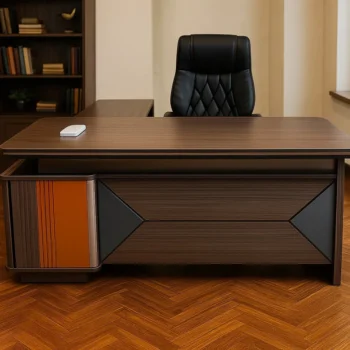 office desk, office desks, office desk furniture, office workstation desk, office writing desk, office computer desk, office study desk, office executive desk, executive office desk, modern office desk, wooden office desk, metal office desk, steel office desk, glass office desk, laminated office desk, L shaped office desk, straight office desk, corner office desk, U shaped office desk, adjustable office desk, height adjustable office desk, sit stand office desk, electric office desk, manual adjustable desk, fixed office desk, office desk Nairobi, office desk Kenya, office desk furniture Kenya, office desk supplier Kenya, office desk distributor Nairobi, office desk showroom Nairobi, office desk shop Kenya, office desk online Kenya, office desk delivery Nairobi, office desk installation Kenya, office desk assembly Nairobi, office desk repair Kenya, office desk maintenance Nairobi, office desk wholesale Kenya, office desk retail Nairobi, office desk best price Kenya,