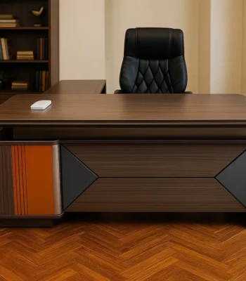 office desk, office desks, office desk furniture, office workstation desk, office writing desk, office computer desk, office study desk, office executive desk, executive office desk, modern office desk, wooden office desk, metal office desk, steel office desk, glass office desk, laminated office desk, L shaped office desk, straight office desk, corner office desk, U shaped office desk, adjustable office desk, height adjustable office desk, sit stand office desk, electric office desk, manual adjustable desk, fixed office desk, office desk Nairobi, office desk Kenya, office desk furniture Kenya, office desk supplier Kenya, office desk distributor Nairobi, office desk showroom Nairobi, office desk shop Kenya, office desk online Kenya, office desk delivery Nairobi, office desk installation Kenya, office desk assembly Nairobi, office desk repair Kenya, office desk maintenance Nairobi, office desk wholesale Kenya, office desk retail Nairobi, office desk best price Kenya,