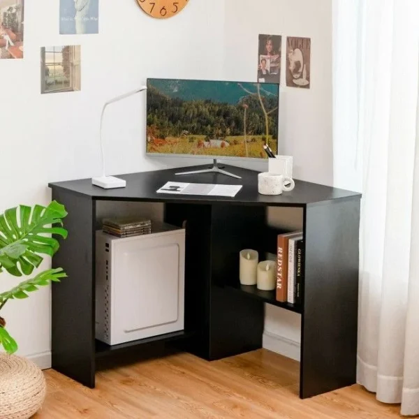 Computer Desk, Office Computer Desk, Home Computer Desk, Study Computer Desk, L-Shaped Computer Desk, Corner Computer Desk, Modern Computer Desk, Wooden Computer Desk, Metal Computer Desk, Glass Computer Desk, Adjustable Computer Desk, Compact Computer Desk, Small Computer Desk, Large Computer Desk, Gaming Computer Desk, Laptop Computer Desk, PC Computer Desk, Desk with Storage, Desk with Drawers, Desk with Shelves, Workstation Desk, Office Desk, Study Desk, Home Office Desk, Contemporary Computer Desk, Ergonomic Computer Desk, Executive Computer Desk, Modern Office Desk, Minimalist Computer Desk, Desk with Hutch, Desk with Keyboard Tray, Desk with File Storage, Computer Workstation Desk, Home Study Desk, Student Computer Desk, Corner Office Desk, L-Shaped Office Desk, Office Work Desk, Space-Saving Computer Desk, Multi-Functional Desk, Desk with Cabinet, Desk with Pull-Out Drawers, Desk with Open Shelves, Home Work Desk, Compact Office Desk, Adjustable Office Desk, Wooden Office Desk, Metal Office Desk, Desk for Laptop, Desk for PC, Desk for Study, Desk for Work, Desk for Gaming, Desk with Organizer, Corner Work Desk, Office Furniture Desk, Desk with Hutch and Shelves, Study Table with Storage, Desk with Keyboard Shelf, Corner Workstation Desk, Desk with Storage Units, L-Shaped Study Desk, Desk with Multi-Level Storage, Desk for Small Spaces, Desk with Bookshelf, Modern Home Office Desk, Desk with File Drawers, Desk with Side Storage, Desk with Multi-Purpose Storage, Compact Study Desk, Desk with Pull-Out Storage, Desk for Kids Study,